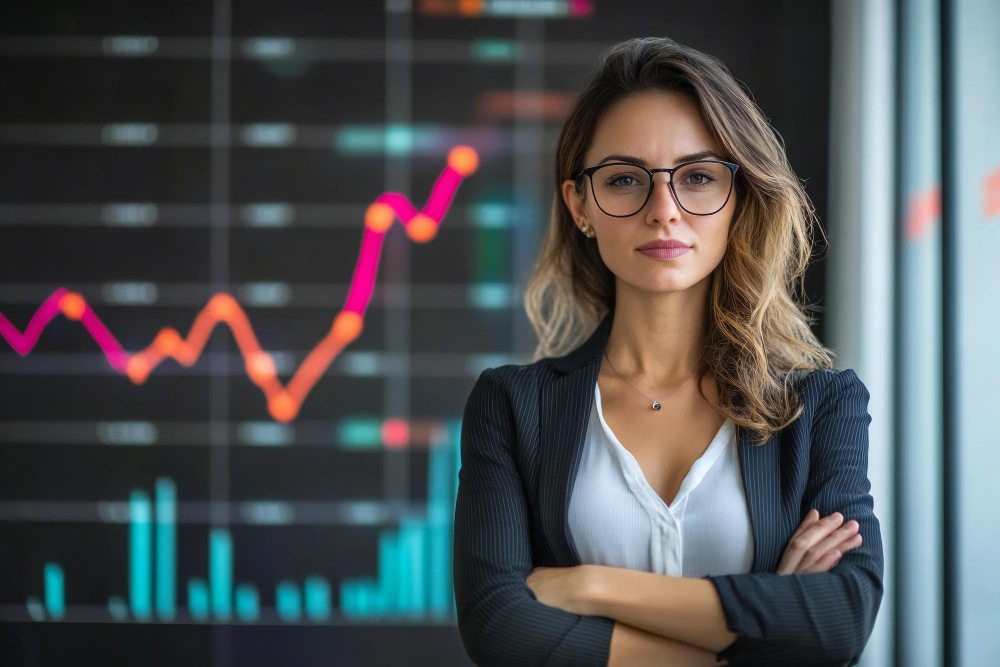 Os índices sintéticos são manipulados? Mitos, fatos e mecânica de mercado Os índices sintéticos são manipulados? Mitos, fatos e mecânica de mercado