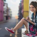 Como desenvolver um estilo alinhado com sua personalidade