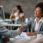 Quantos empréstimos consignados podem ser contratados ao mesmo tempo?