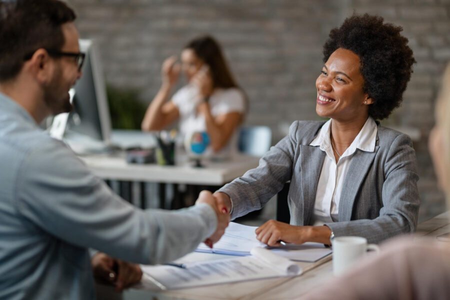 Quantos empréstimos consignados podem ser contratados ao mesmo tempo?