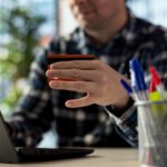 Crédito com desconto mais previsível entra no radar de trabalhadores com carteira assinada