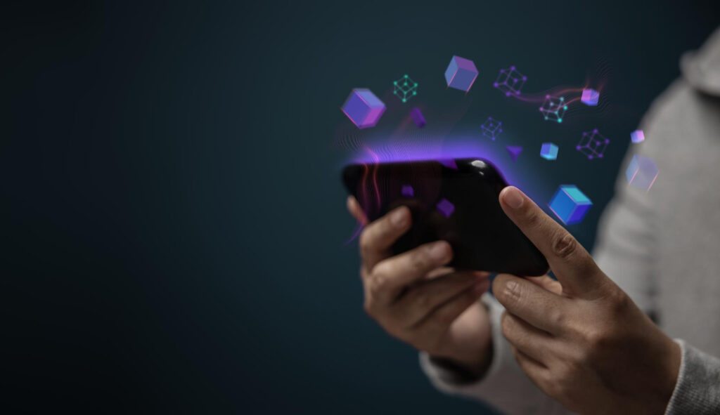 Como a tecnologia impacta nos jogos online