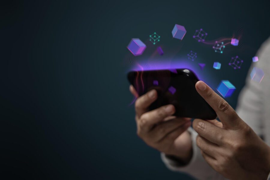 Como a tecnologia impacta nos jogos online