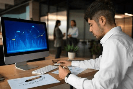 O que são Blue Chips? Entenda as vantagens e desvantagens O que são Blue Chips? Entenda as vantagens e desvantagens