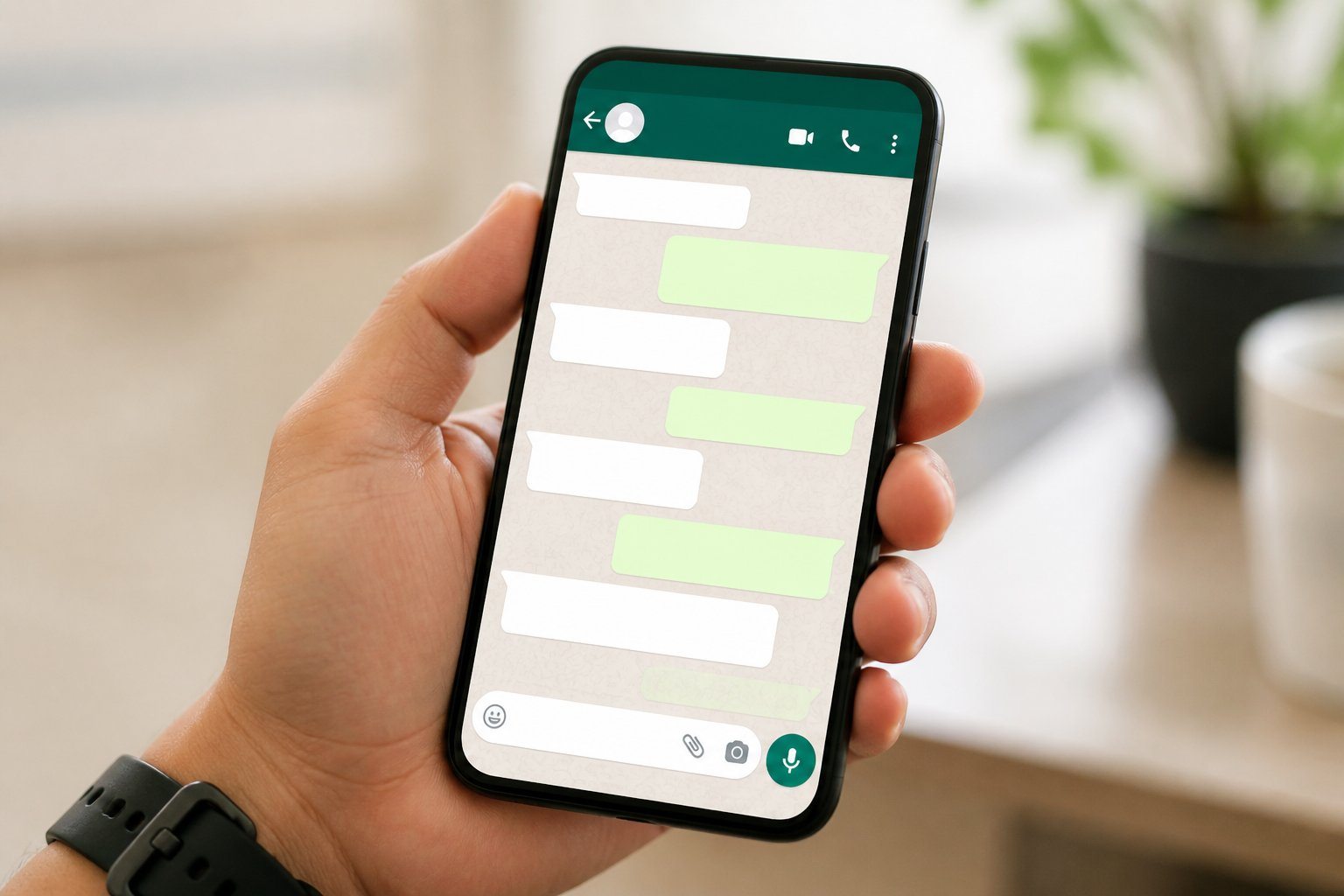 O Que Significa PSR no WhatsApp? Principais Usos e Dicas O Que Significa PSR no WhatsApp? Principais Usos e Dicas
