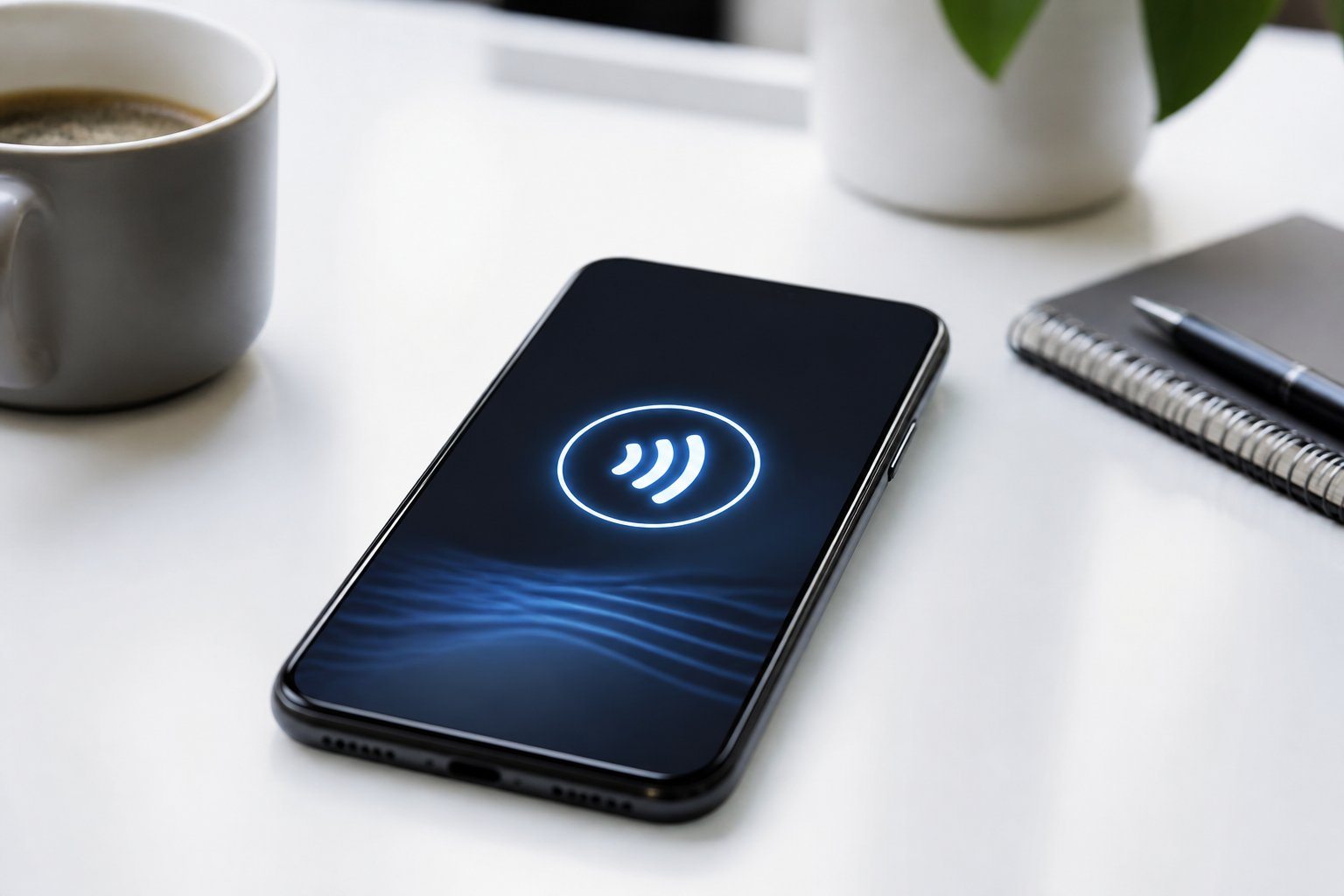 Moto G14 Tem NFC? Detalhes Sobre Pagamentos e Funcionalidades Moto G14 Tem NFC? Detalhes Sobre Pagamentos e Funcionalidades
