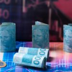 Quanto rendem R$ 100 mil, R$ 200 mil e R$ 300 mil? Entenda as diferenças entre Renda Fixa e Bolsa de Valores