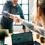 A Importância da Gestão de Relacionamento com Clientes para Empresas em Crescimento