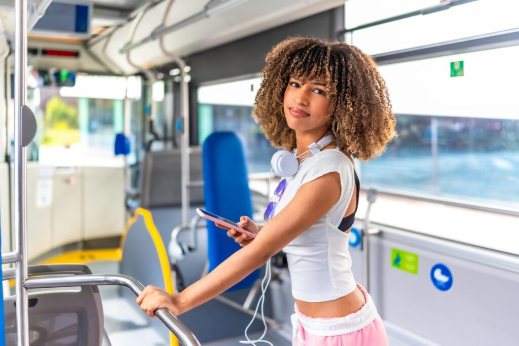 Transporte Público em Brasília: Como Funciona e Dicas para Usar Melhor