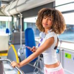 Transporte Público em Brasília: Como Funciona e Dicas para Usar Melhor