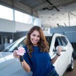 Como Aproveitar Promoções Automotivas para Economizar na Compra do Carro