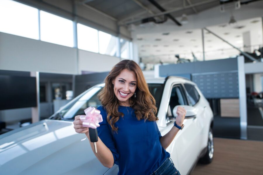 Como Aproveitar Promoções Automotivas para Economizar na Compra do Carro