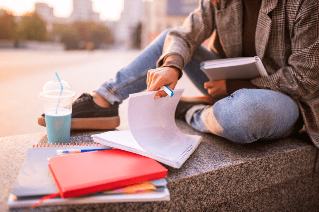 Como escolher o melhor tipo de estudo para cada momento da vida 