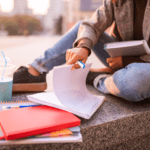 Como escolher o melhor tipo de estudo para cada momento da vida 