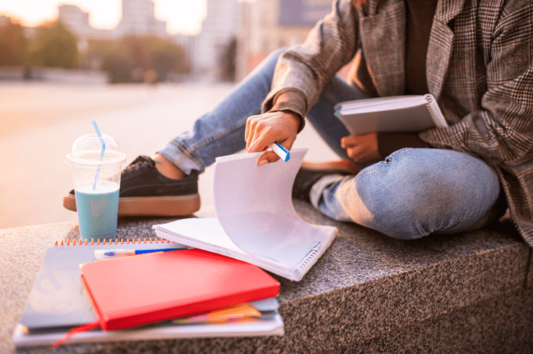 Como escolher o melhor tipo de estudo para cada momento da vida 