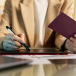 Como localizar certidões portuguesas para o processo de cidadania
