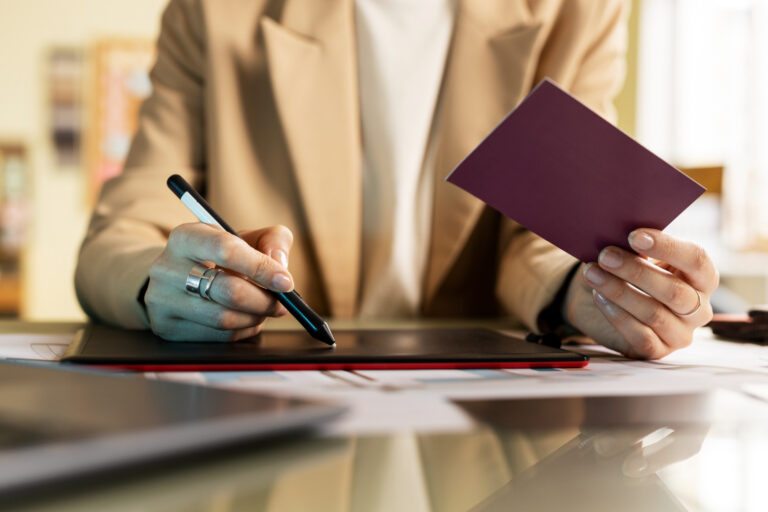 Como localizar certidões portuguesas para o processo de cidadania