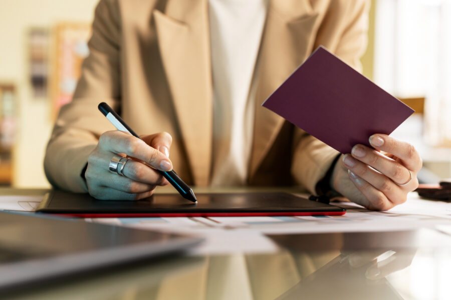 Como localizar certidões portuguesas para o processo de cidadania
