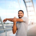 Taubaté e o bem-estar: por que cada vez mais pessoas têm buscado momentos para desacelerar