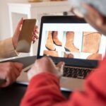 Como aprender mais sobre vendas na web? Veja 9 dicas!