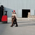 Como distribuir itens em um centro logístico? Veja 9 recomendações!